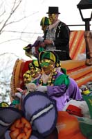 2014-Krewe-of-Thoth-11102