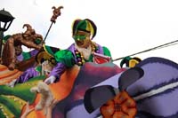2014-Krewe-of-Thoth-11103
