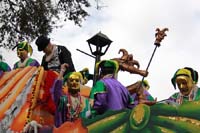 2014-Krewe-of-Thoth-11104