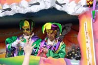 2014-Krewe-of-Thoth-11105