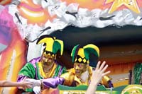 2014-Krewe-of-Thoth-11106