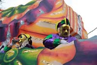 2014-Krewe-of-Thoth-11107