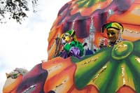2014-Krewe-of-Thoth-11108