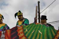 2014-Krewe-of-Thoth-11109