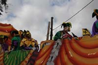 2014-Krewe-of-Thoth-11111