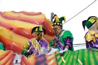 2014-Krewe-of-Thoth-11112