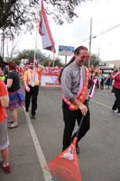 2014-Krewe-of-Thoth-11114