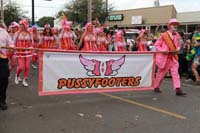 2014-Krewe-of-Thoth-11115