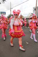 2014-Krewe-of-Thoth-11116