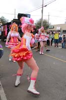 2014-Krewe-of-Thoth-11118