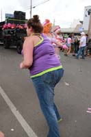 2014-Krewe-of-Thoth-11119