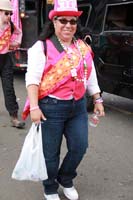 2014-Krewe-of-Thoth-11120