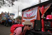 2014-Krewe-of-Thoth-11121