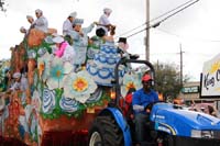 2014-Krewe-of-Thoth-11122