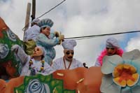 2014-Krewe-of-Thoth-11123
