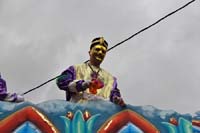 2014-Krewe-of-Thoth-11143