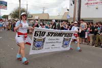 2014-Krewe-of-Thoth-11145