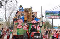 2014-Krewe-of-Thoth-11151