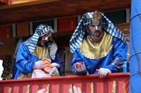 2014-Krewe-of-Thoth-11154