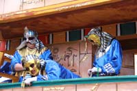 2014-Krewe-of-Thoth-11158