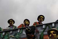 2014-Krewe-of-Thoth-11380