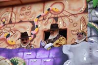 2014-Krewe-of-Thoth-11562