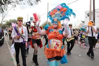 2014-Krewe-of-Thoth-11690