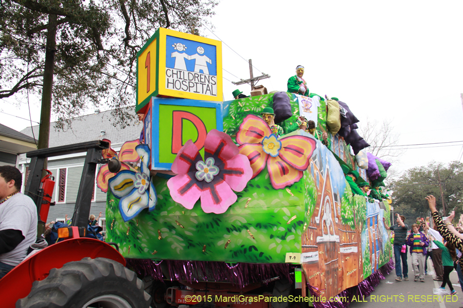 Krewe-of-Thoth-2015-17936