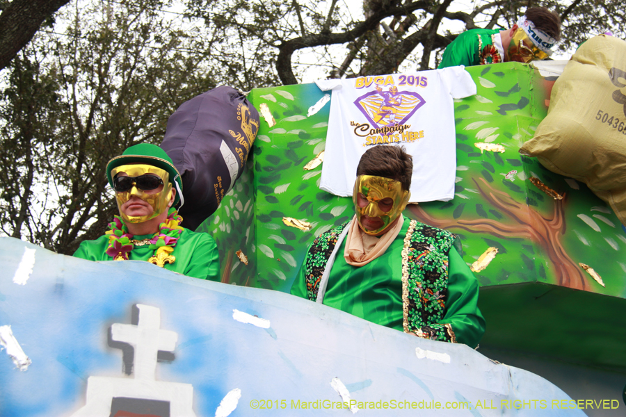 Krewe-of-Thoth-2015-17937