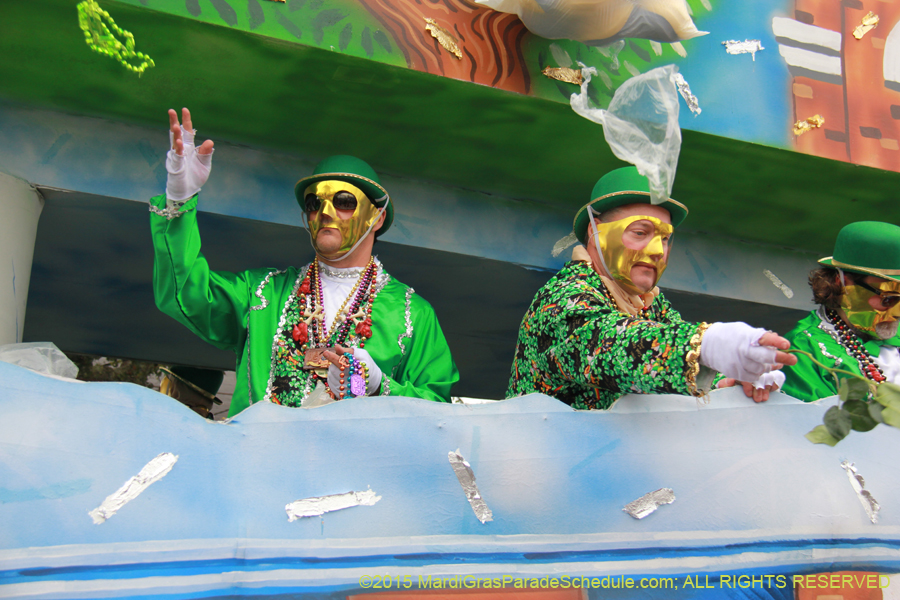 Krewe-of-Thoth-2015-17938