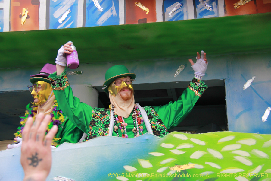 Krewe-of-Thoth-2015-17939