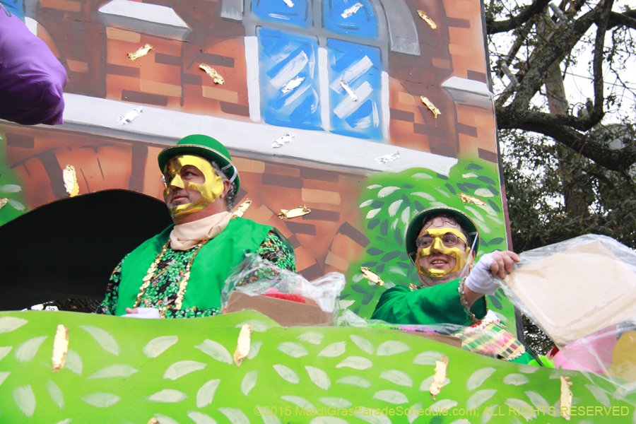 Krewe-of-Thoth-2015-17940