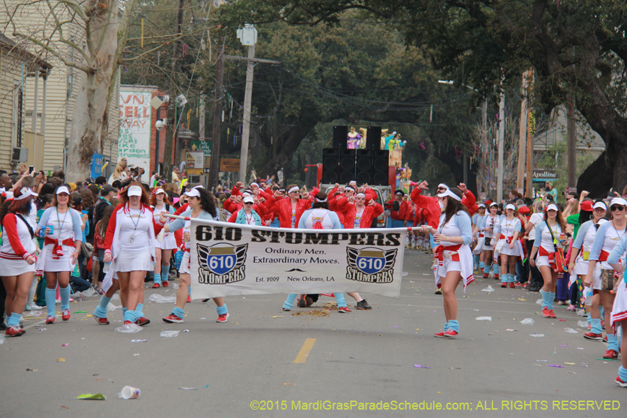 Krewe-of-Thoth-2015-17941