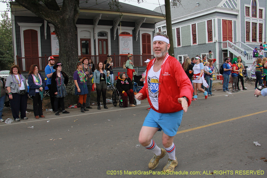 Krewe-of-Thoth-2015-17943