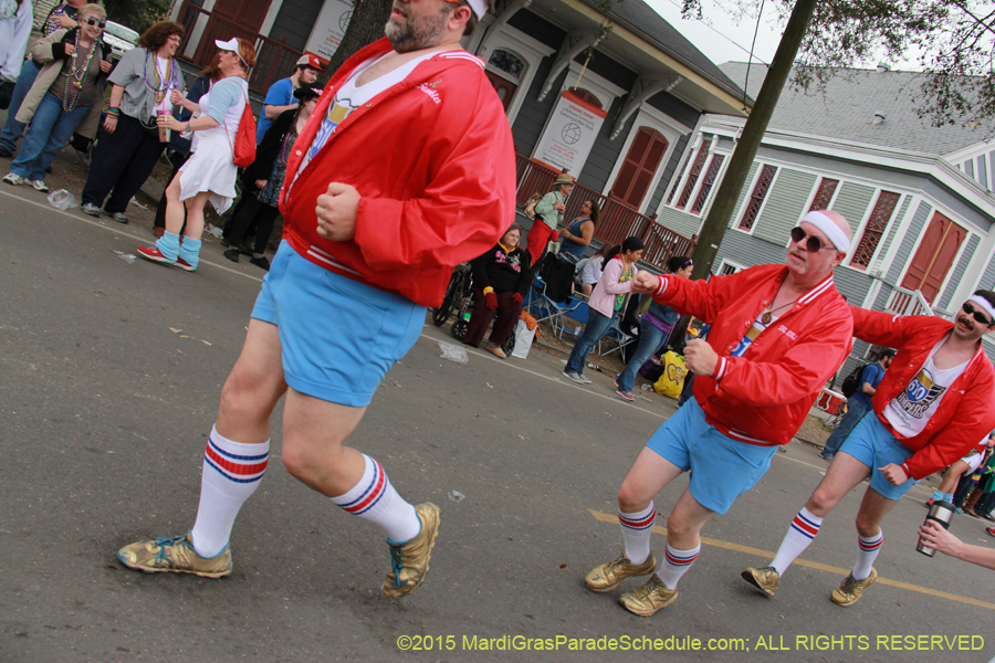 Krewe-of-Thoth-2015-17944