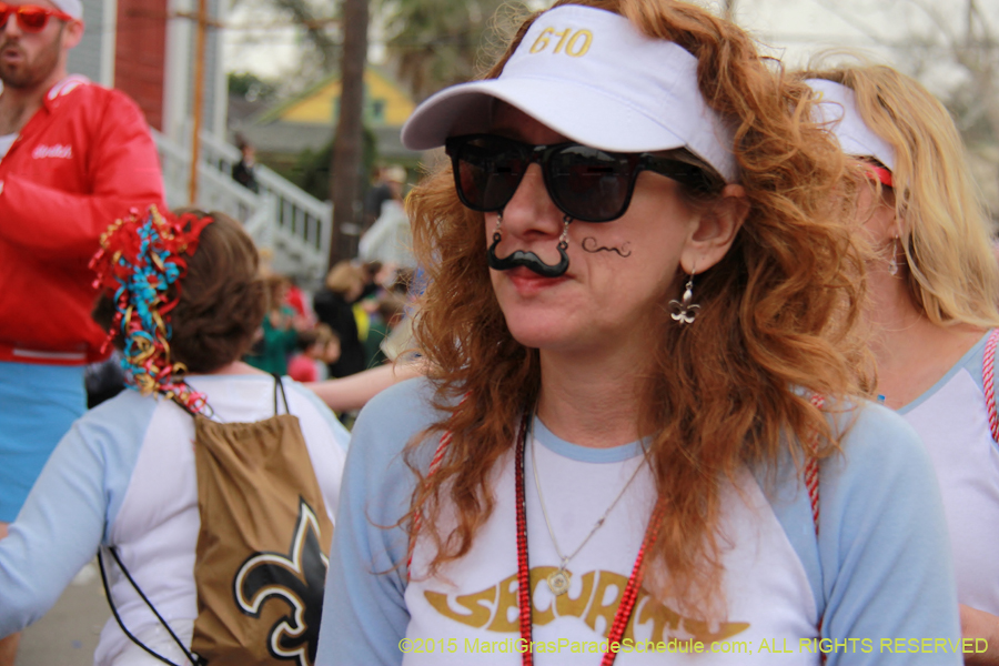 Krewe-of-Thoth-2015-17945