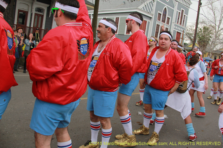 Krewe-of-Thoth-2015-17946