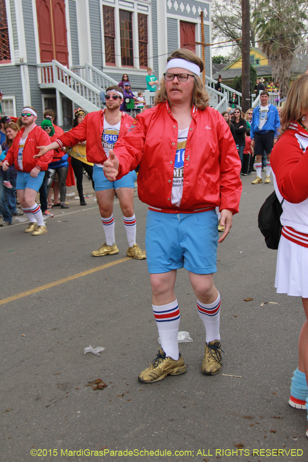 Krewe-of-Thoth-2015-17947