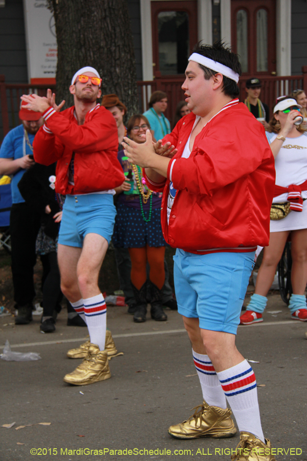 Krewe-of-Thoth-2015-17948