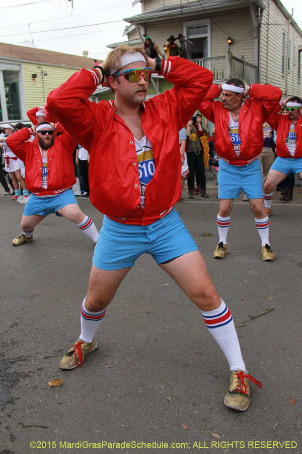 Krewe-of-Thoth-2015-17949