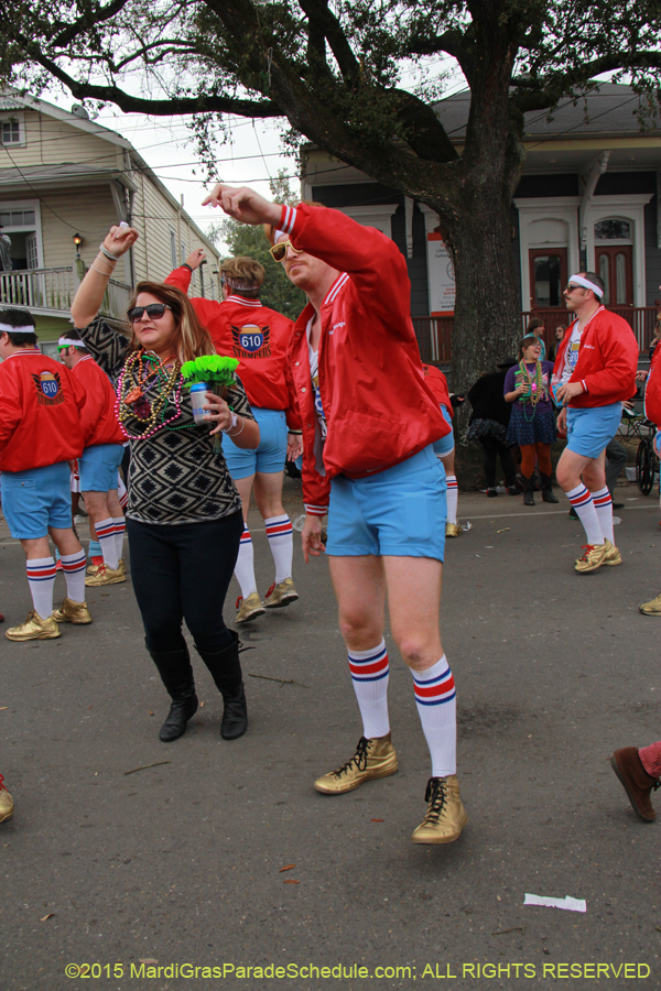 Krewe-of-Thoth-2015-17950