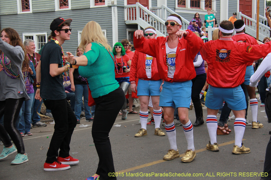 Krewe-of-Thoth-2015-17951