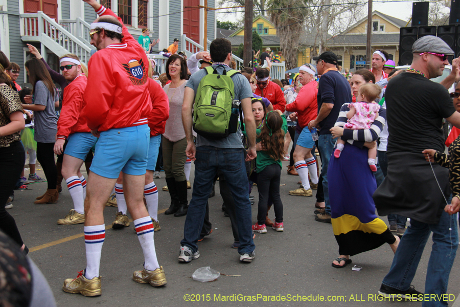 Krewe-of-Thoth-2015-17952