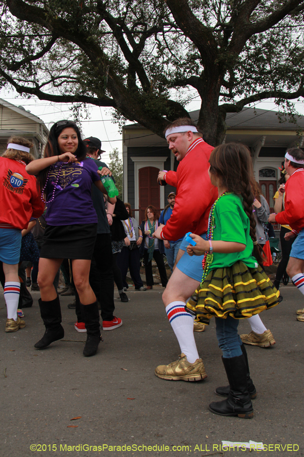 Krewe-of-Thoth-2015-17953