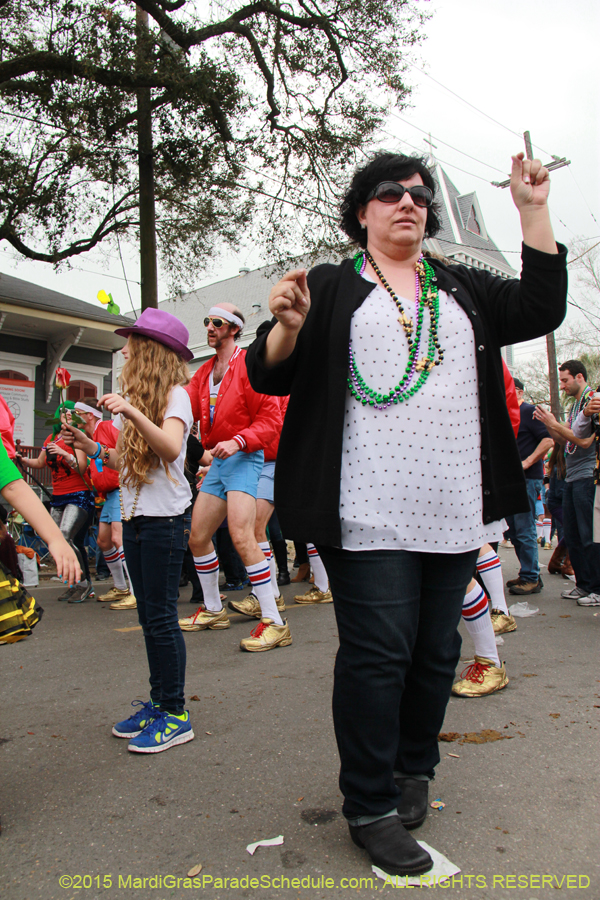 Krewe-of-Thoth-2015-17954