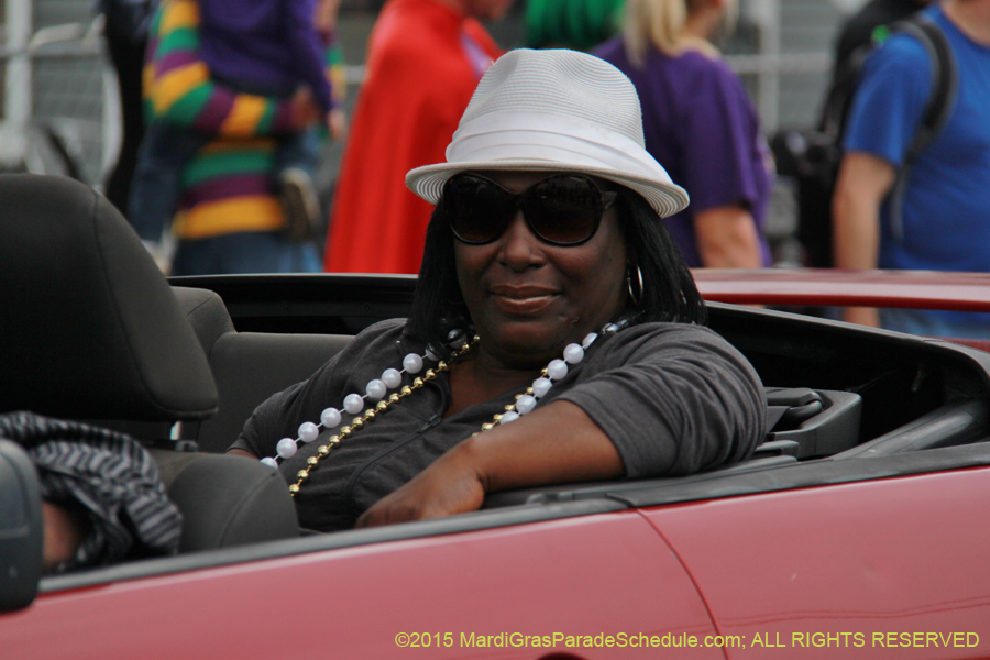 Krewe-of-Thoth-2015-17955