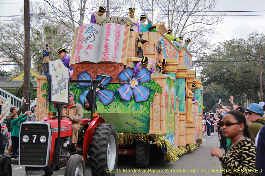 Krewe-of-Thoth-2015-17956