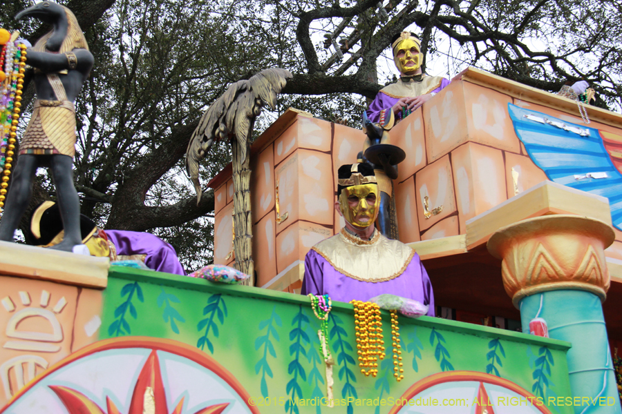 Krewe-of-Thoth-2015-17957
