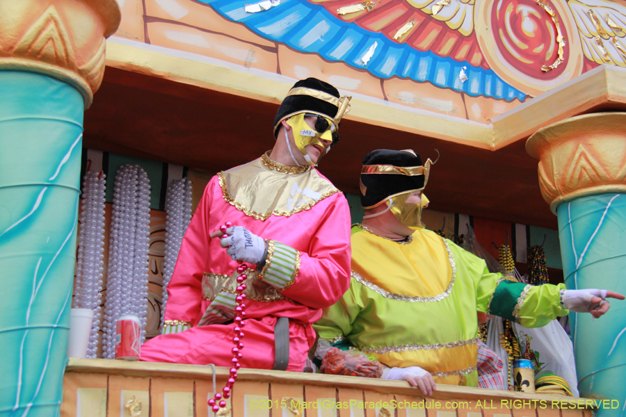 Krewe-of-Thoth-2015-17958