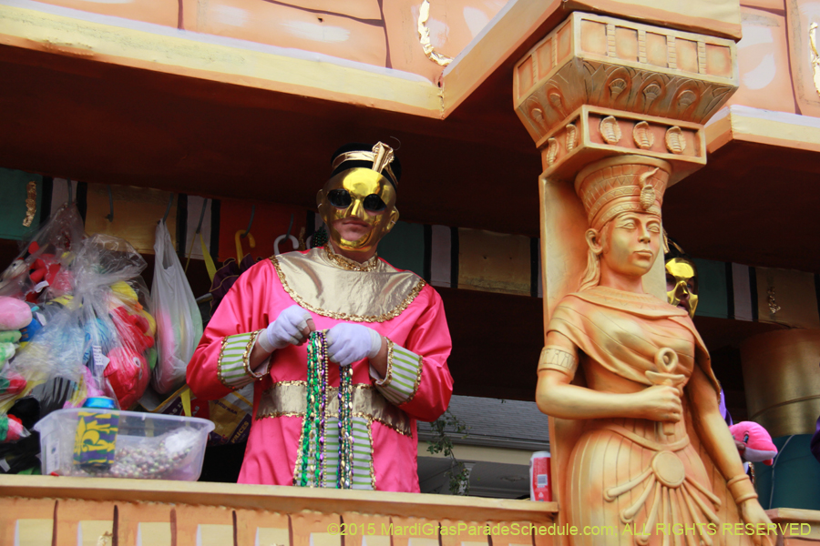 Krewe-of-Thoth-2015-17959